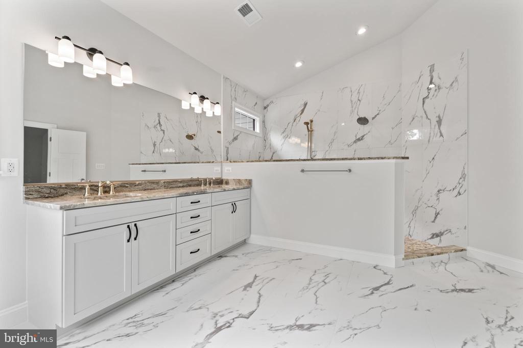 13749 ORLANDO ROAD