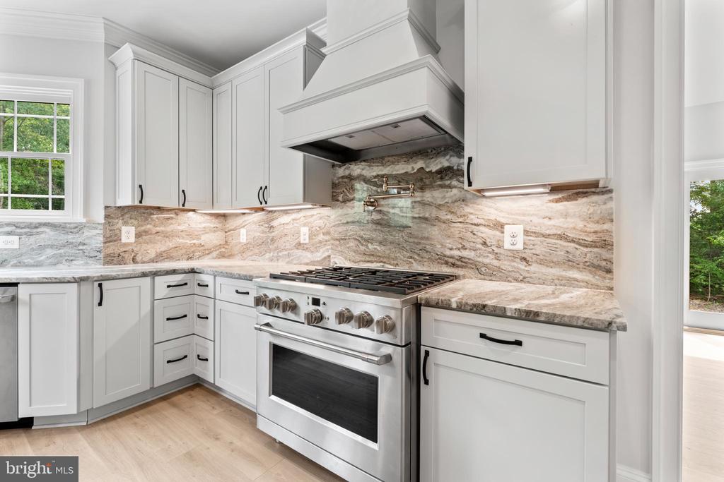 13749 ORLANDO ROAD