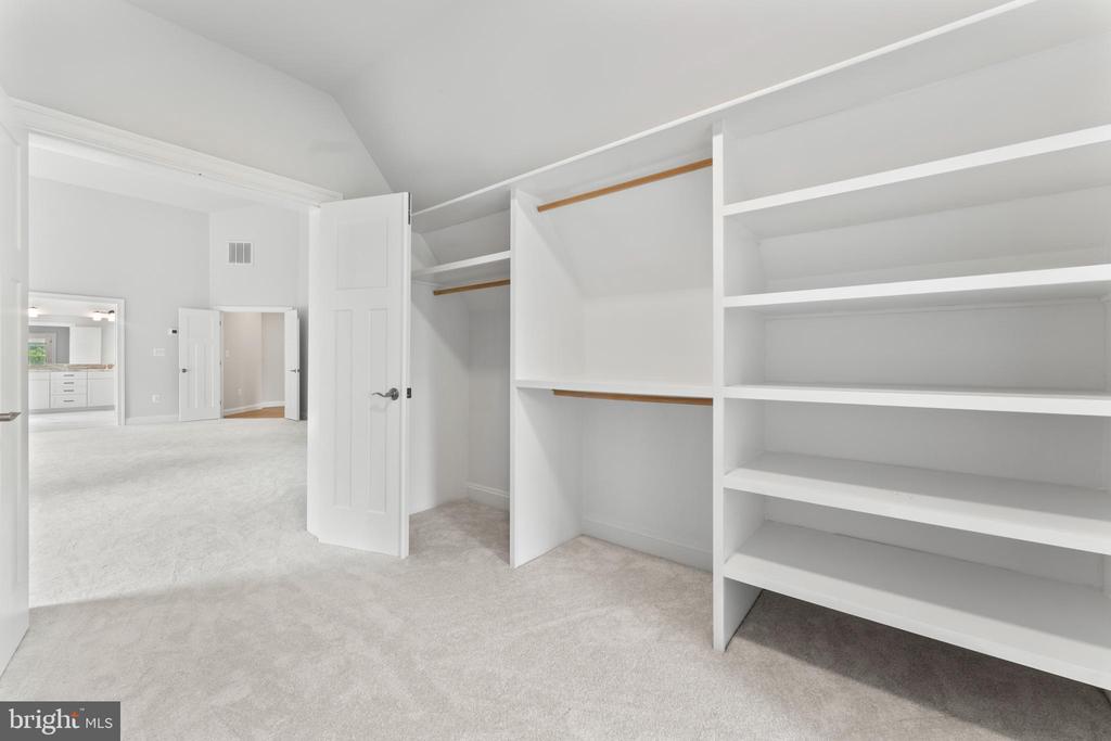 13749 ORLANDO ROAD