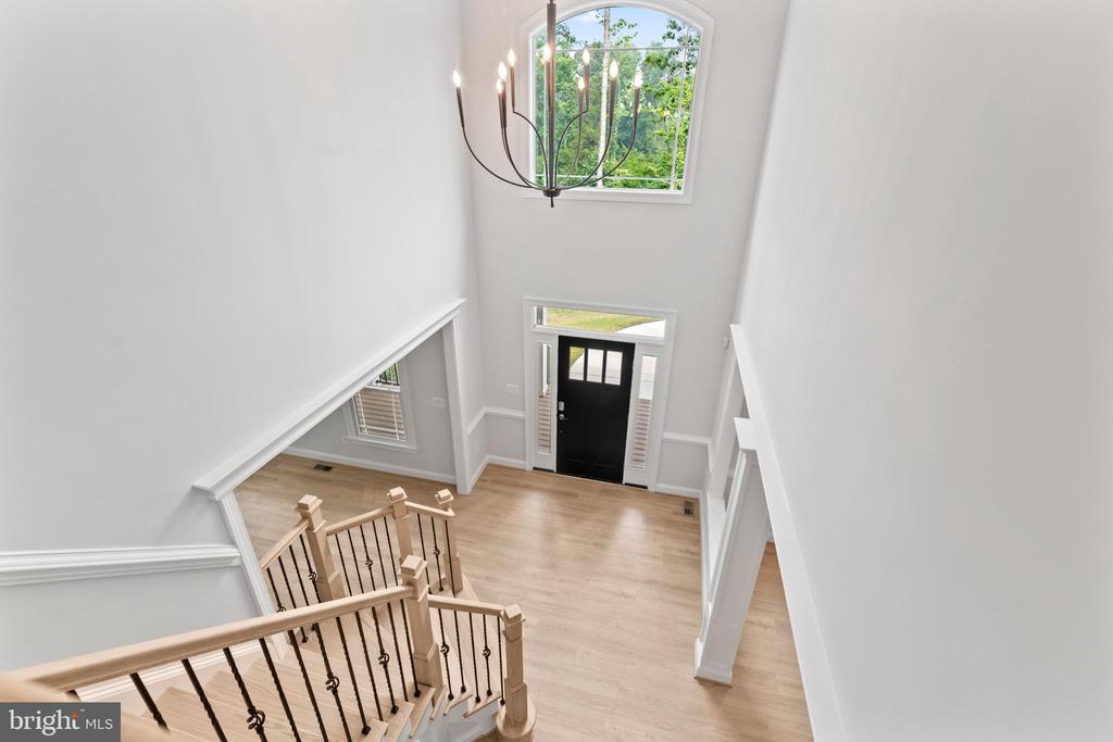 13749 ORLANDO ROAD