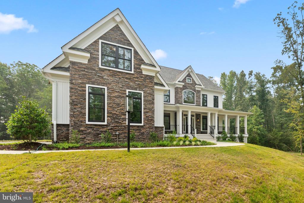 13749 ORLANDO ROAD