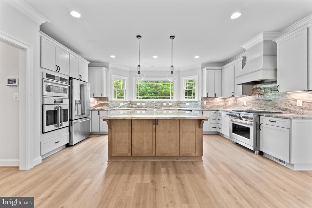 13749 ORLANDO ROAD