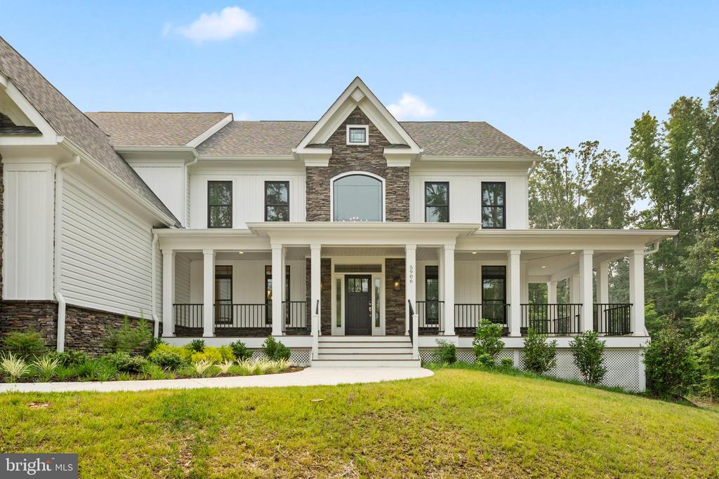 13749 ORLANDO ROAD