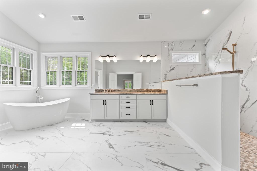 13749 ORLANDO ROAD