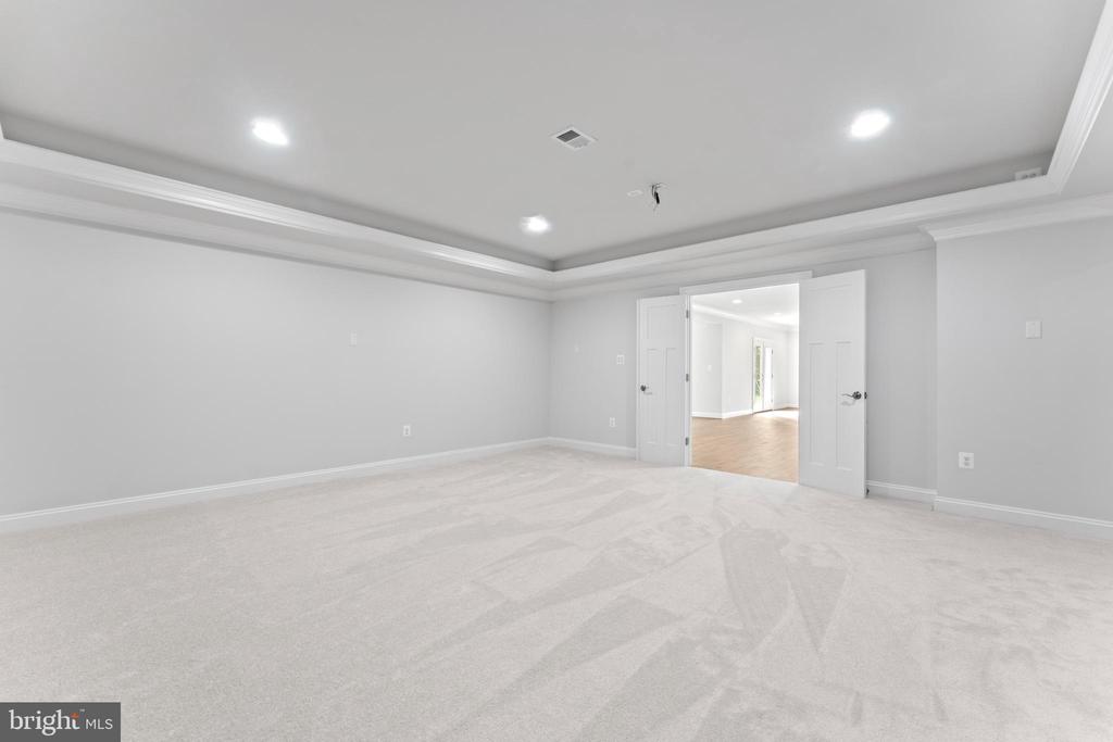 13749 ORLANDO ROAD
