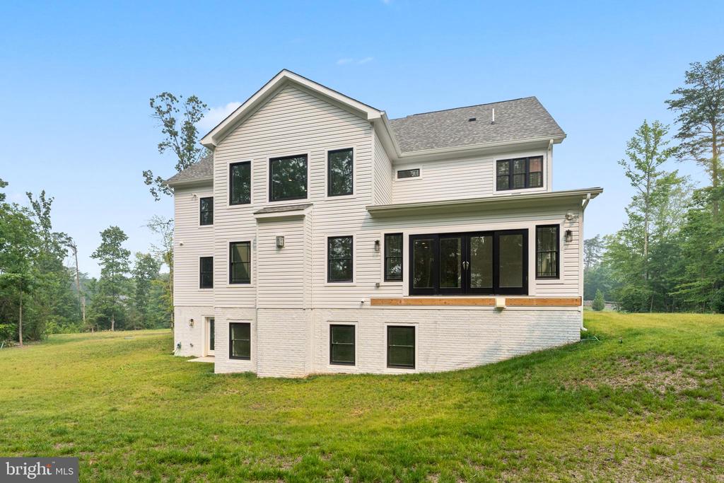 13749 ORLANDO ROAD