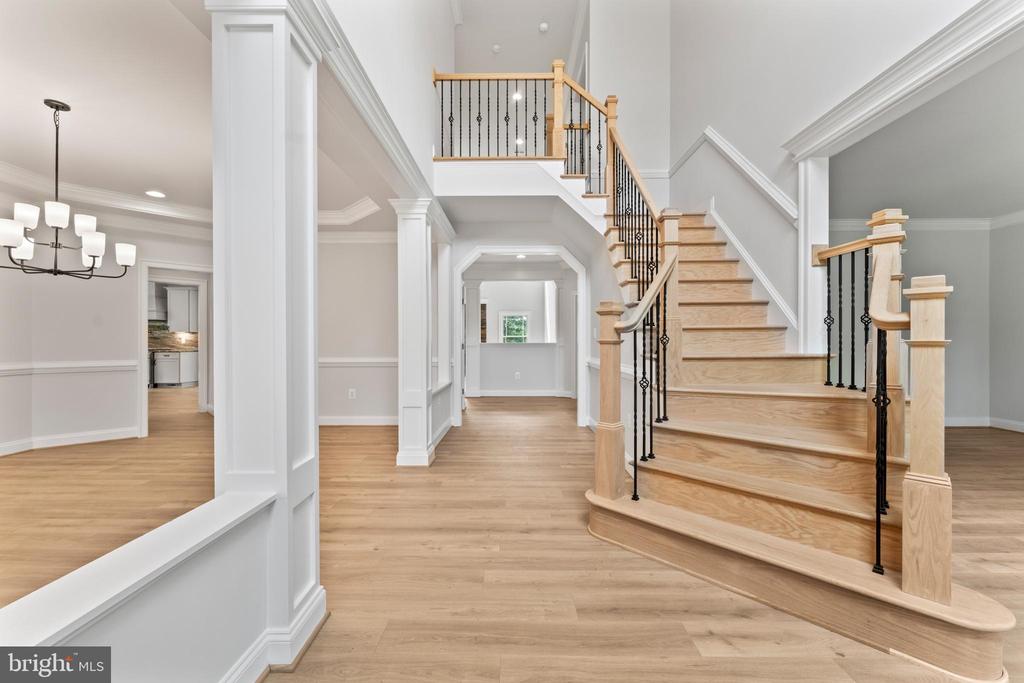 13749 ORLANDO ROAD