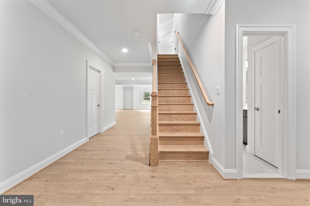 13749 ORLANDO ROAD