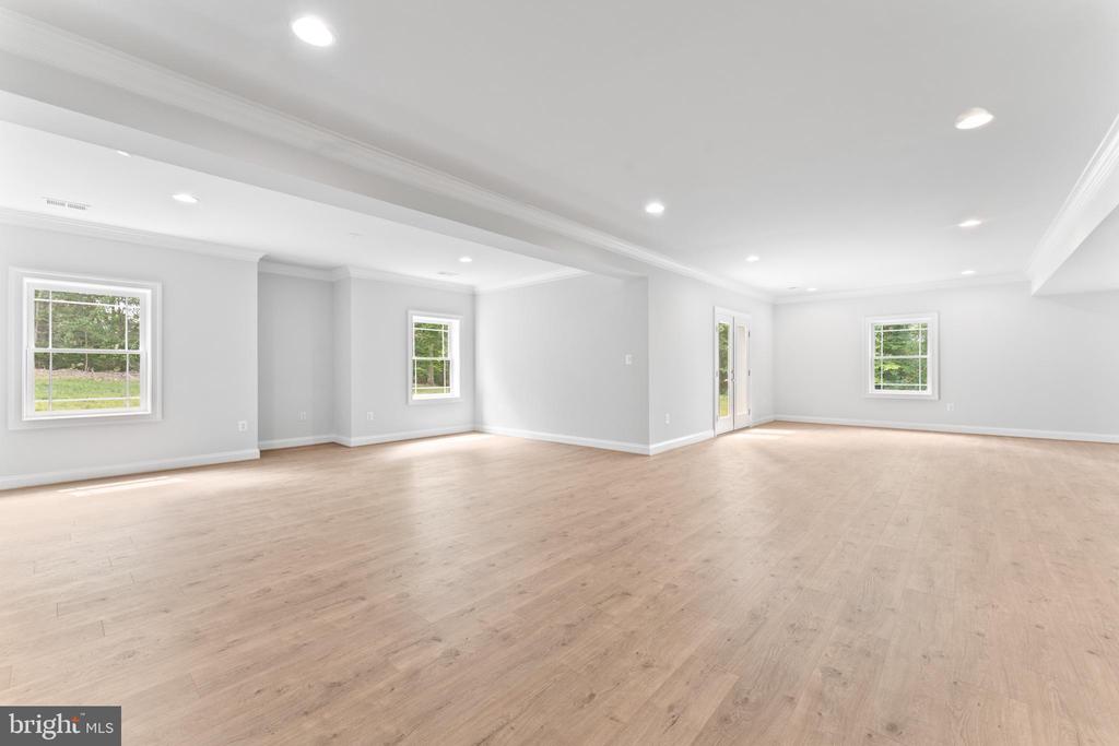 13749 ORLANDO ROAD