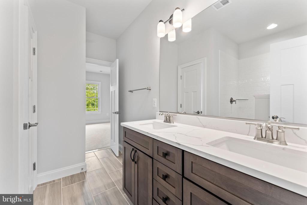 13749 ORLANDO ROAD
