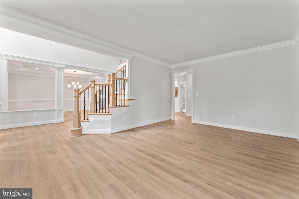 13749 ORLANDO ROAD