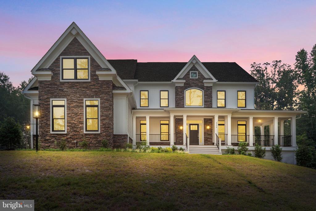 13749 ORLANDO ROAD
