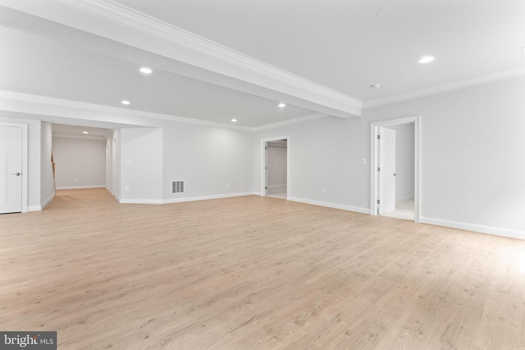 13749 ORLANDO ROAD