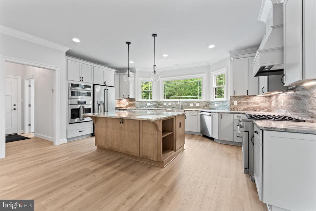 13749 ORLANDO ROAD