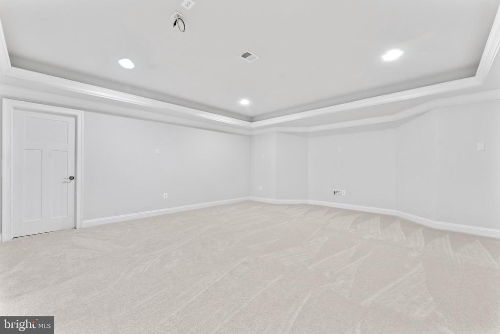 13749 ORLANDO ROAD