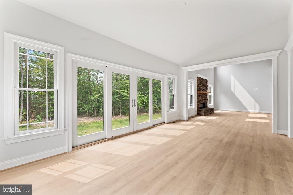 13749 ORLANDO ROAD