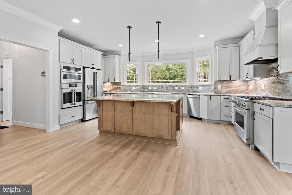 13749 ORLANDO ROAD