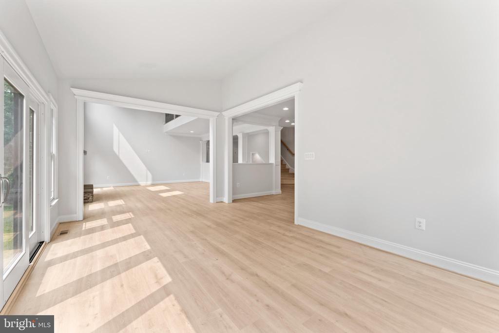 13749 ORLANDO ROAD