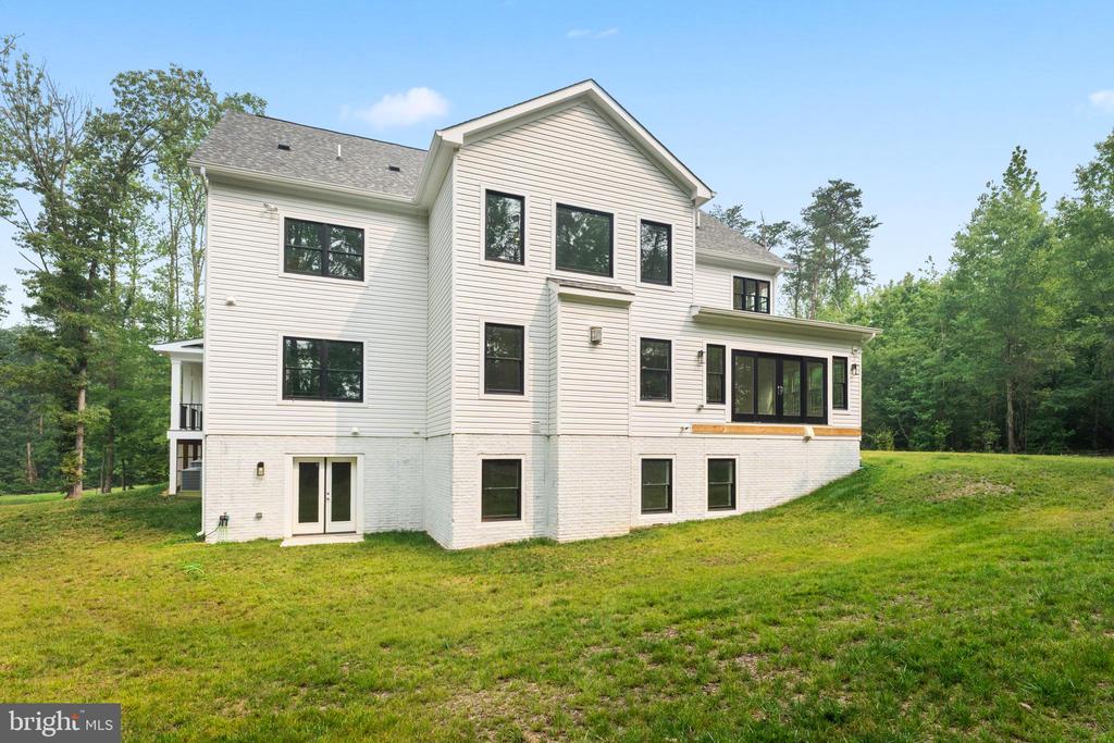 13749 ORLANDO ROAD