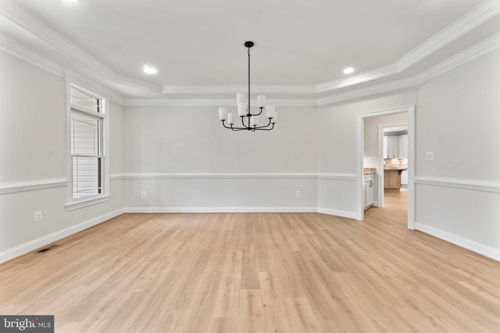 13749 ORLANDO ROAD