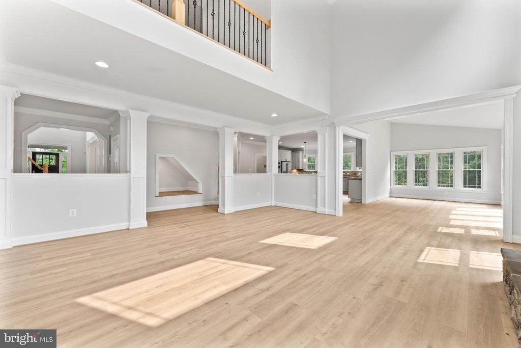 13749 ORLANDO ROAD