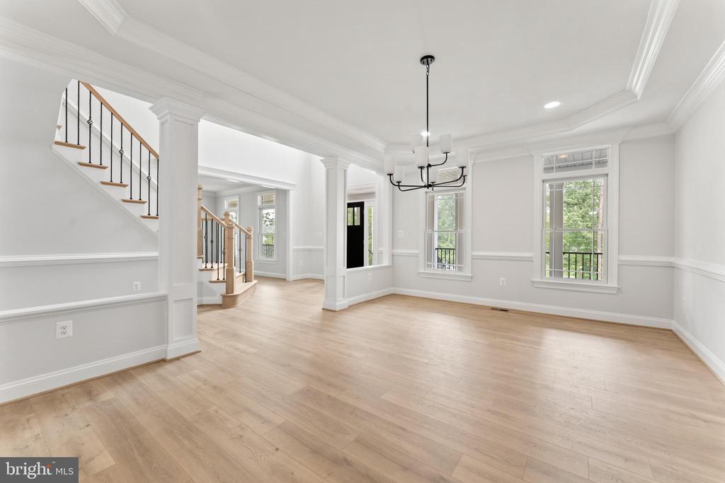13749 ORLANDO ROAD