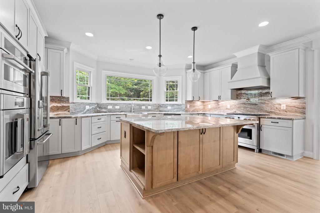 13749 ORLANDO ROAD