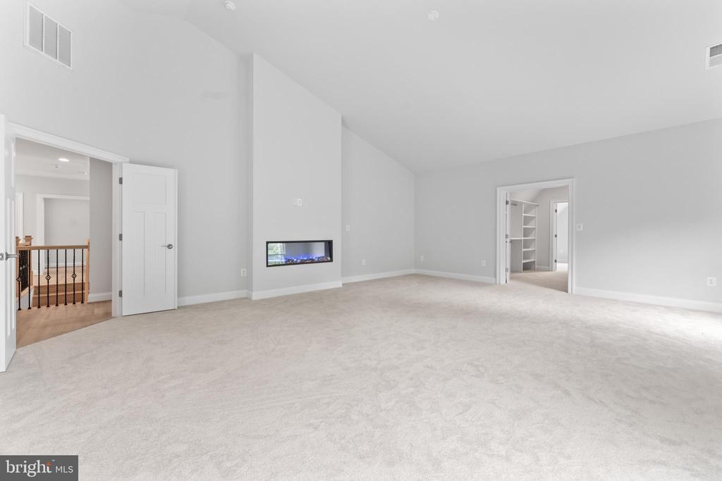 13749 ORLANDO ROAD
