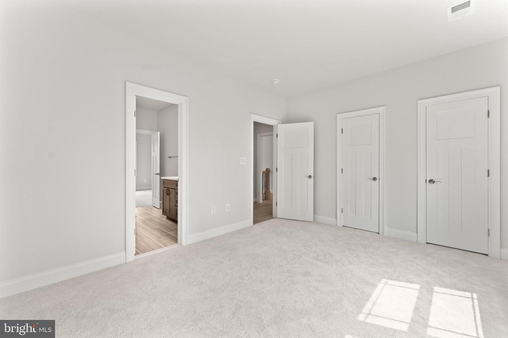 13749 ORLANDO ROAD