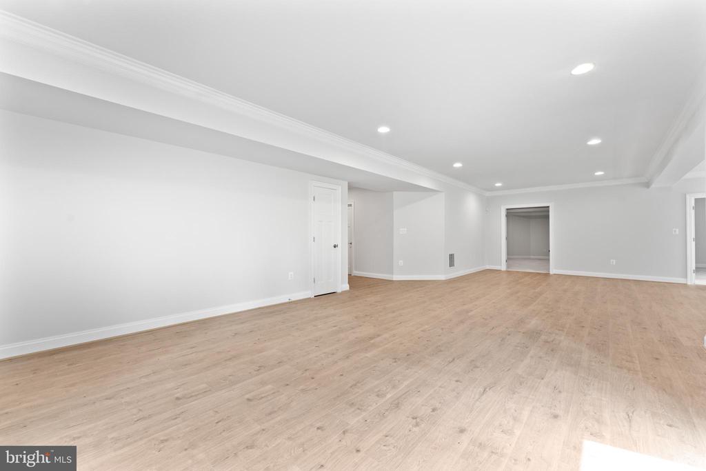 13749 ORLANDO ROAD