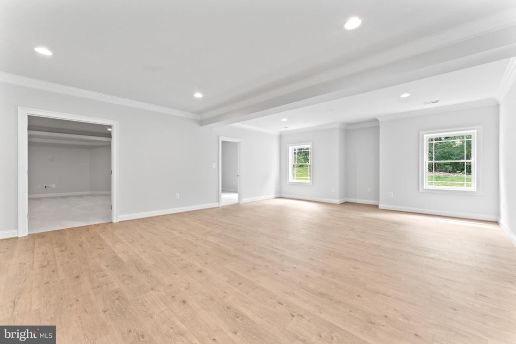 13749 ORLANDO ROAD