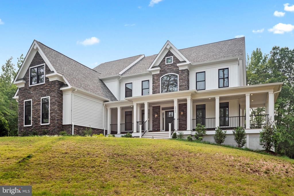 13749 ORLANDO ROAD