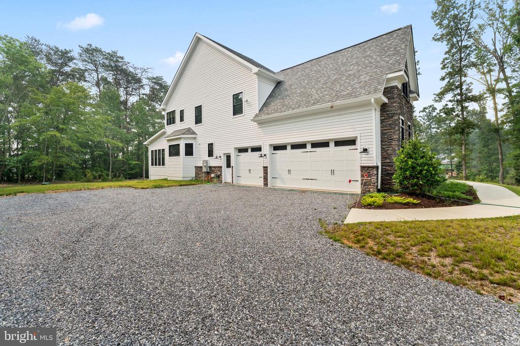 13749 ORLANDO ROAD