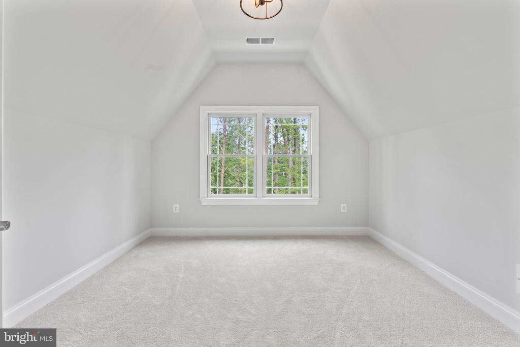 13749 ORLANDO ROAD
