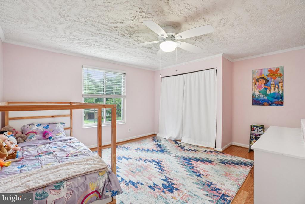 16041 MACEDONIA DRIVE