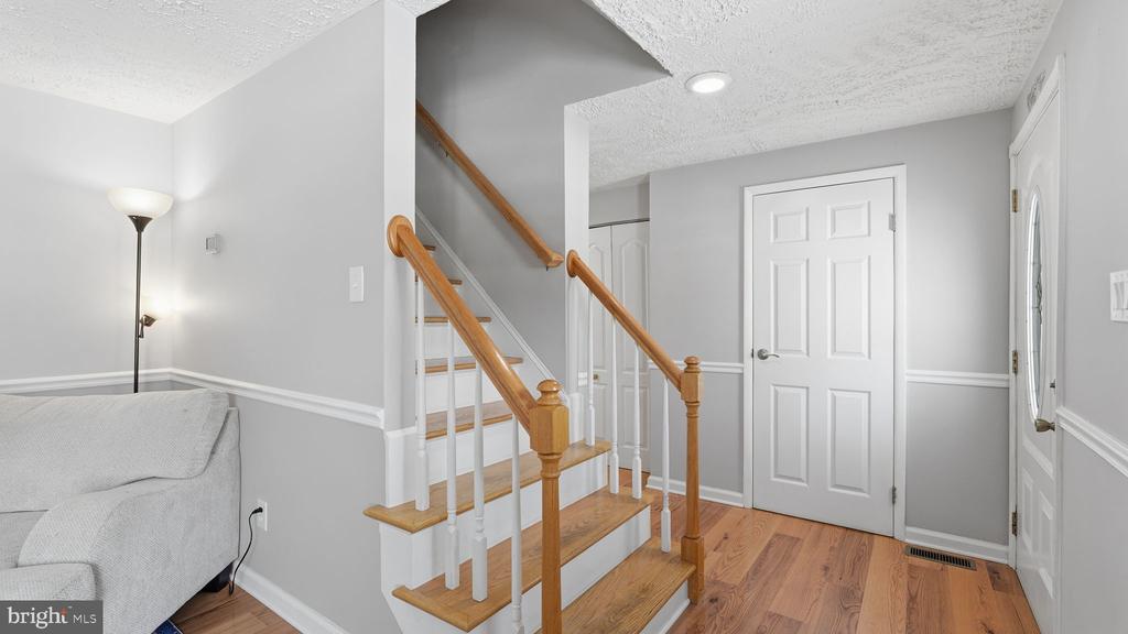 16041 MACEDONIA DRIVE