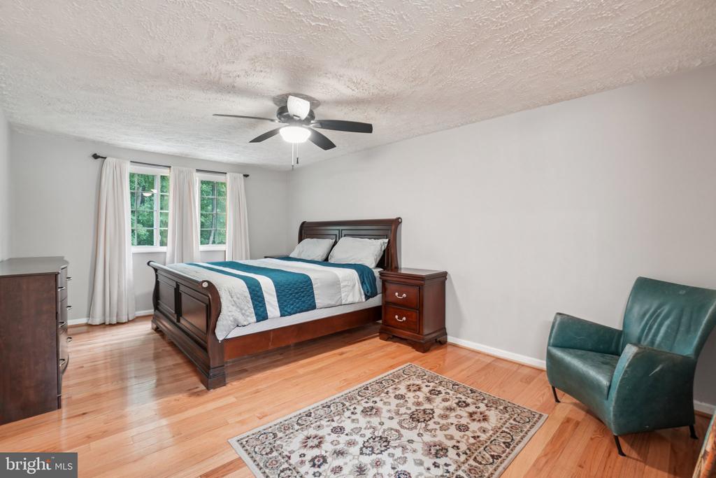 16041 MACEDONIA DRIVE