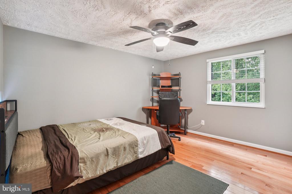 16041 MACEDONIA DRIVE