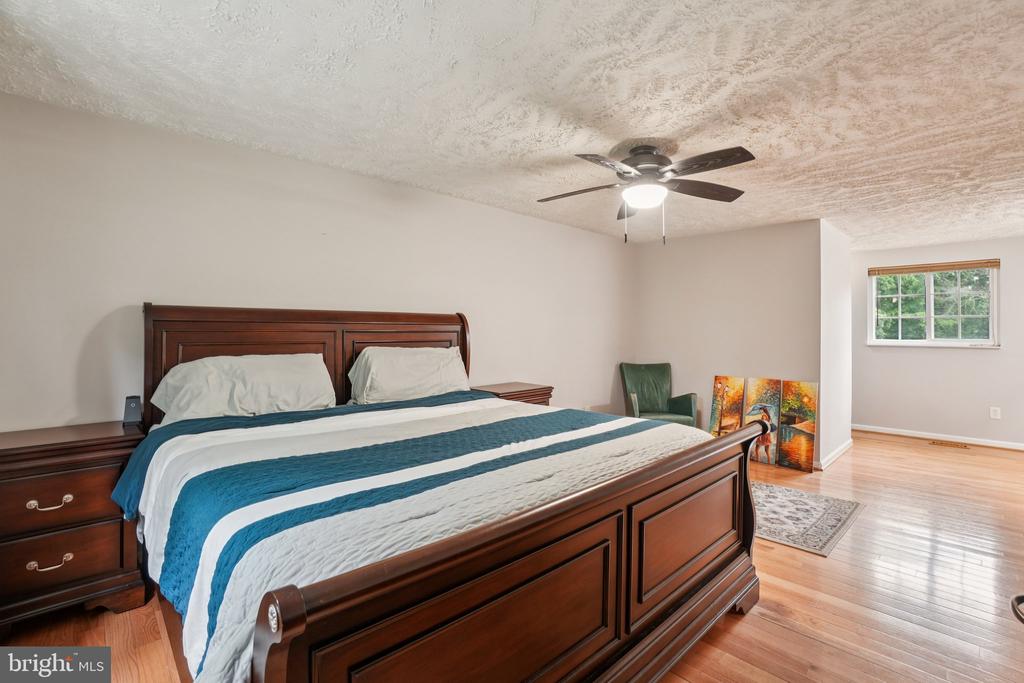 16041 MACEDONIA DRIVE