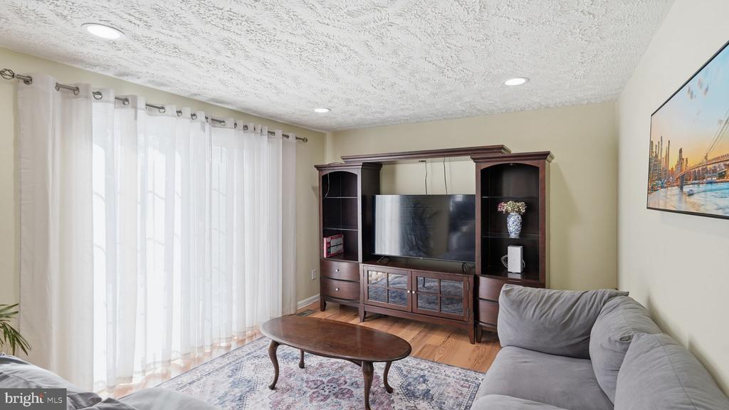 16041 MACEDONIA DRIVE