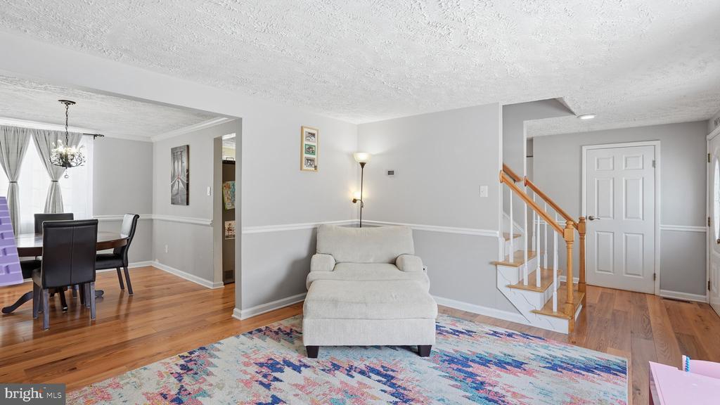 16041 MACEDONIA DRIVE