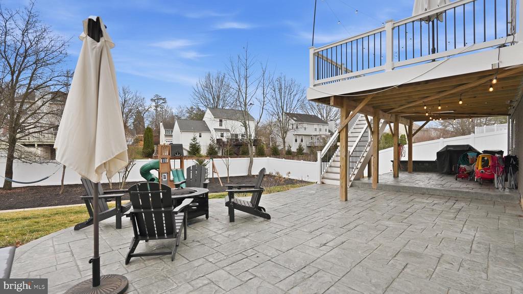 9441 DESCHAMP CT.