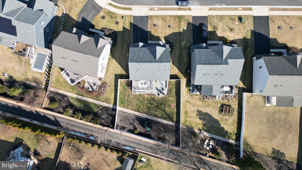 9441 DESCHAMP CT.