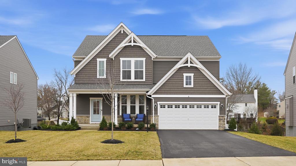 9441 DESCHAMP CT.