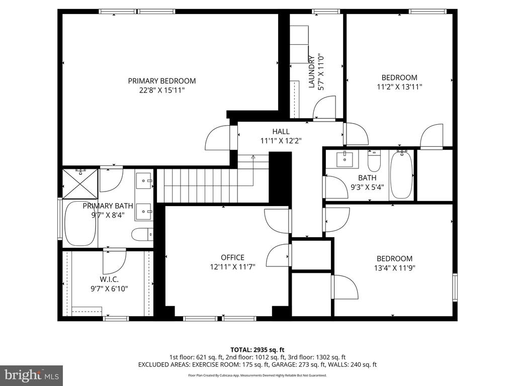 9441 DESCHAMP CT.