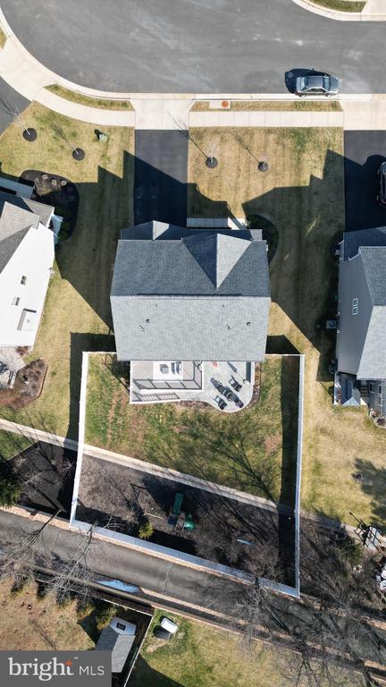 9441 DESCHAMP CT.