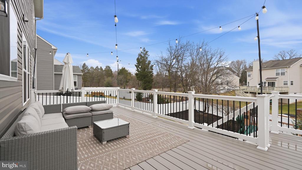 9441 DESCHAMP CT.