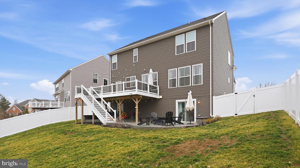 9441 DESCHAMP CT.