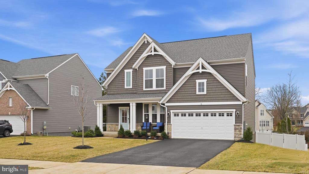9441 DESCHAMP CT.