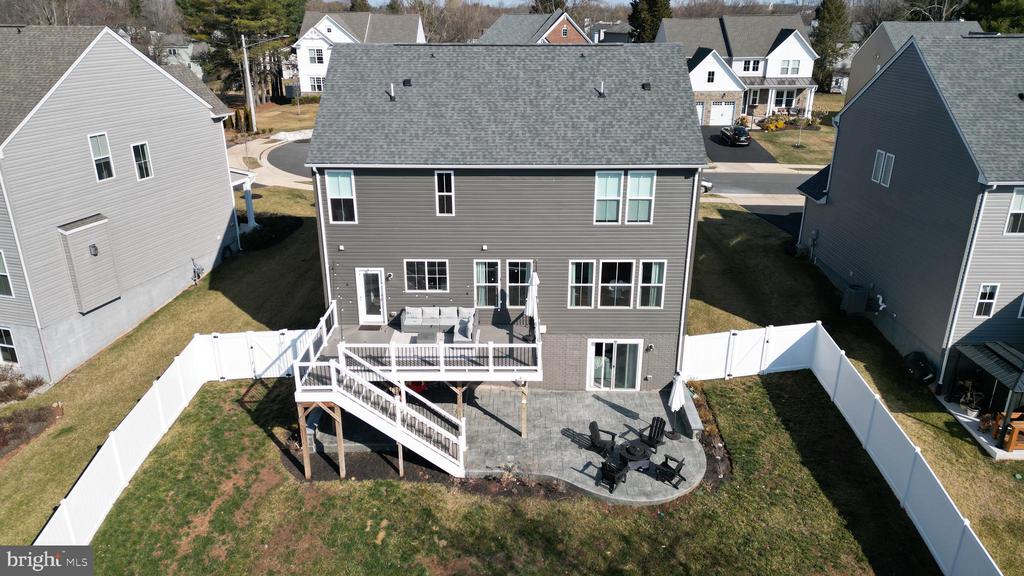 9441 DESCHAMP CT.